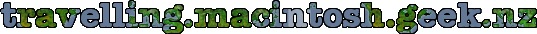 travelling.macintosh.geek.nz (13942 bytes)